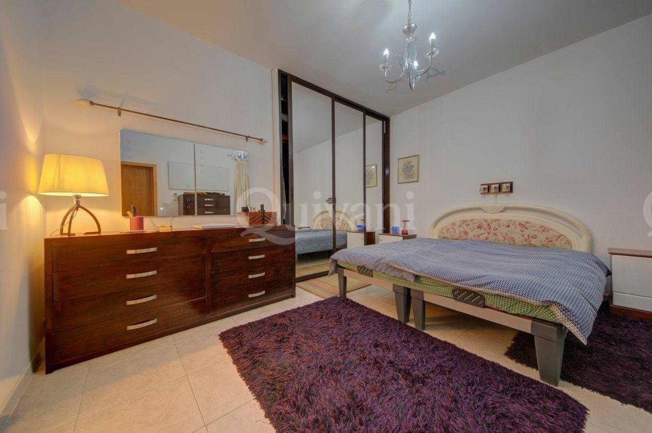 Sliema, Furnished, Apartment