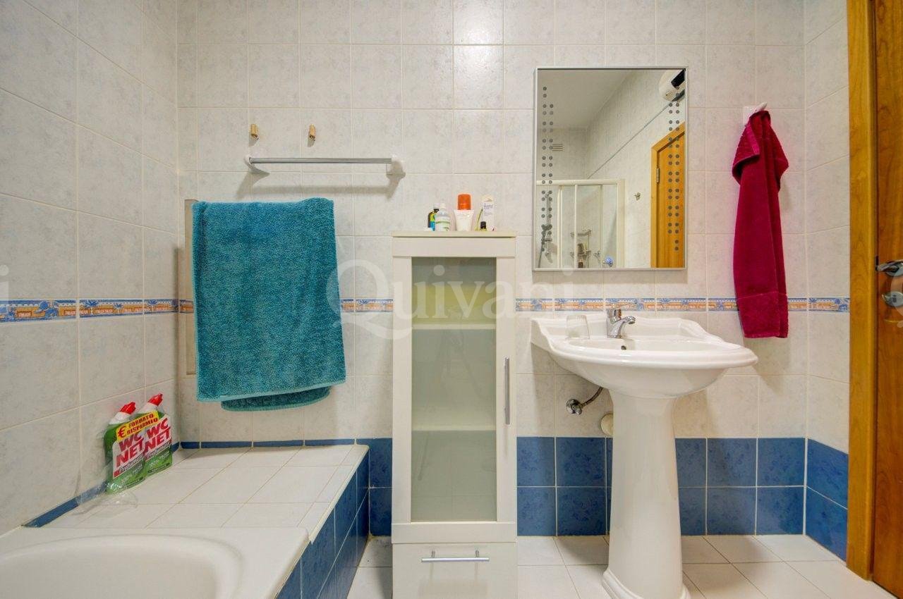 Sliema, Furnished, Apartment