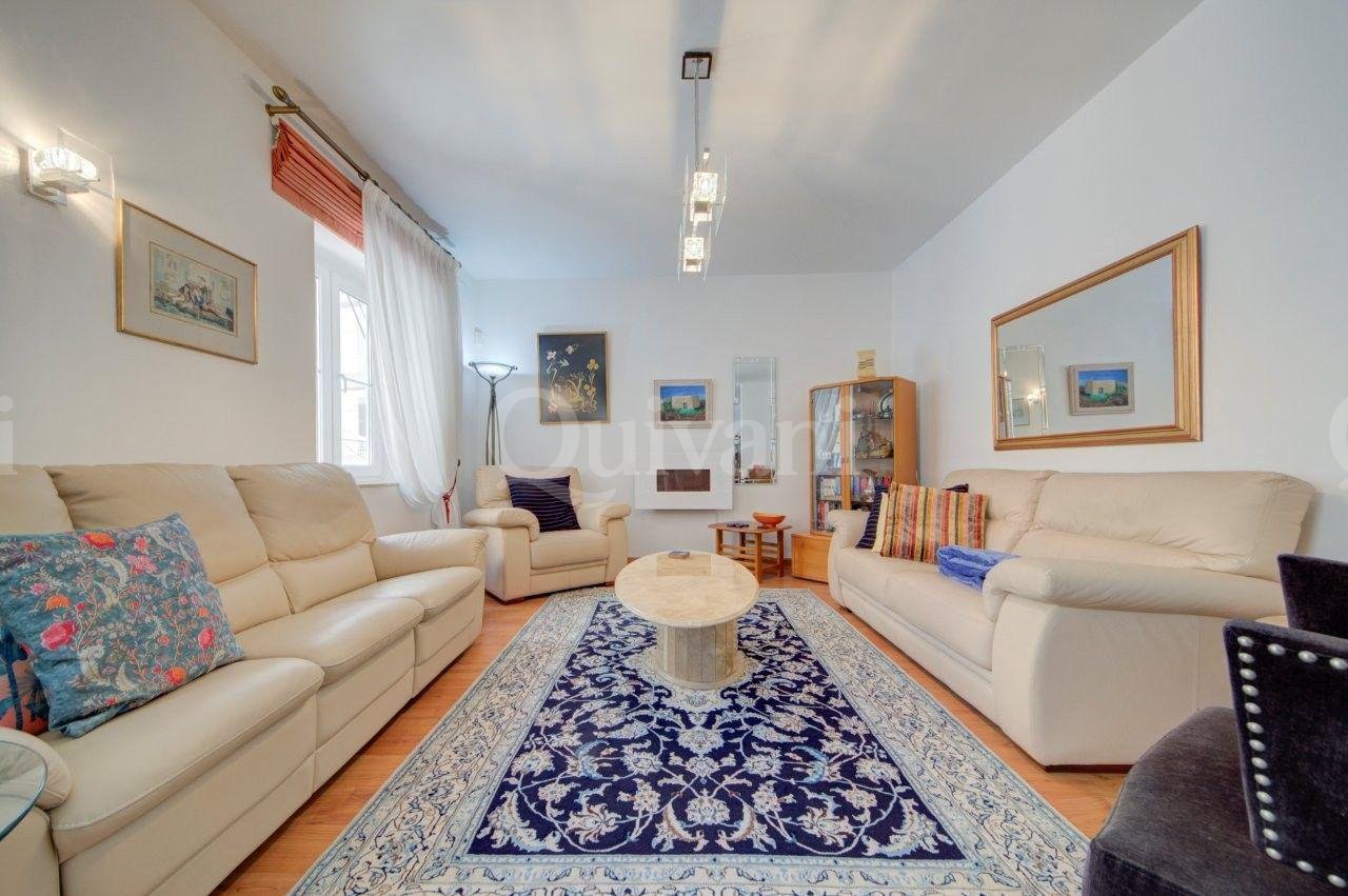 Sliema, Furnished, Apartment