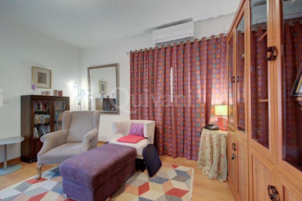 Sliema, Furnished, Apartment