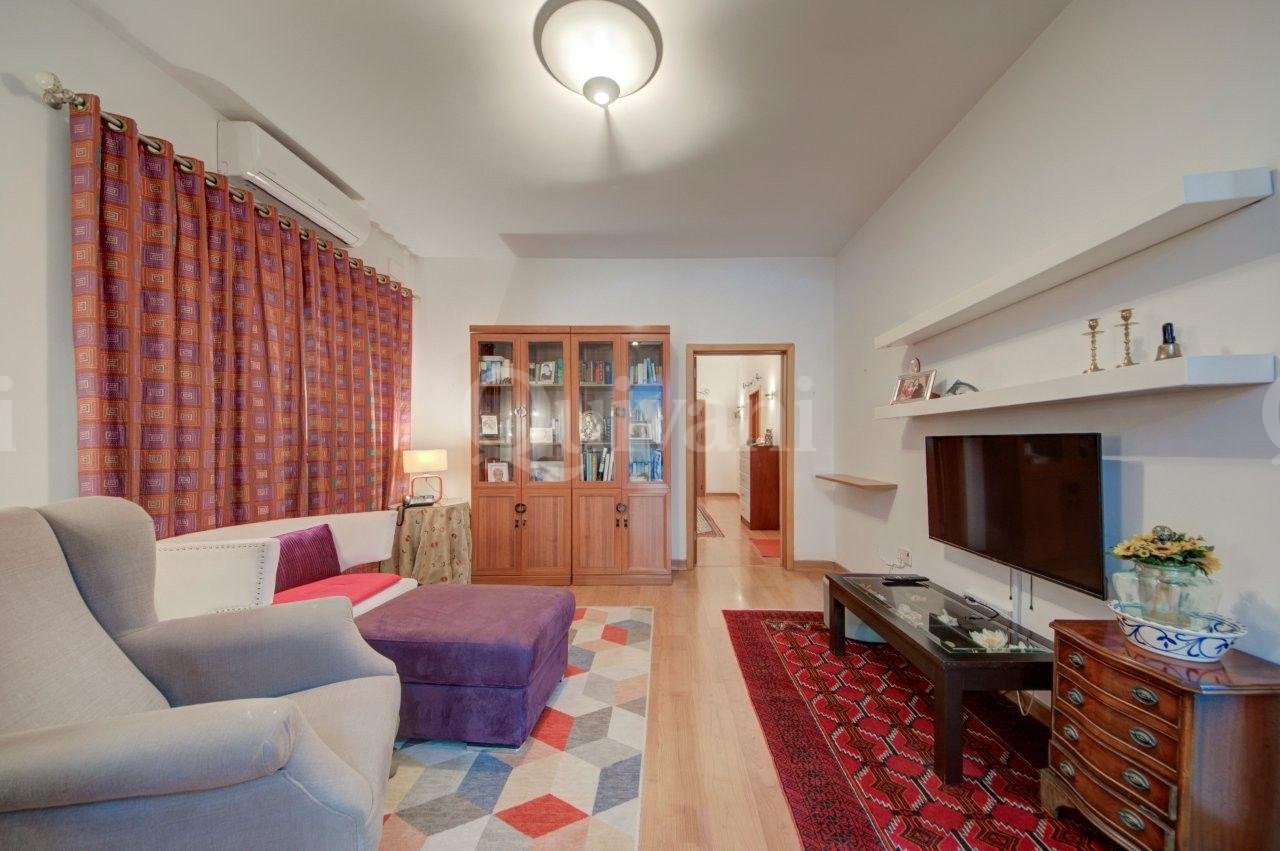 Sliema, Furnished, Apartment