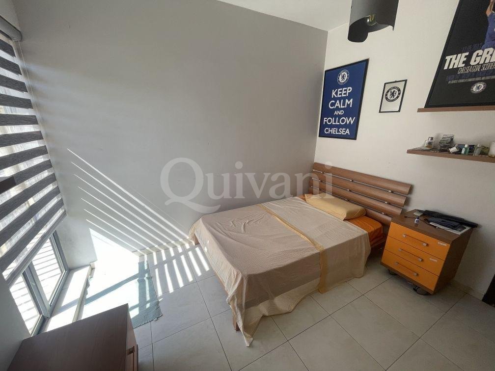Xghajra, Furnished, Apartment