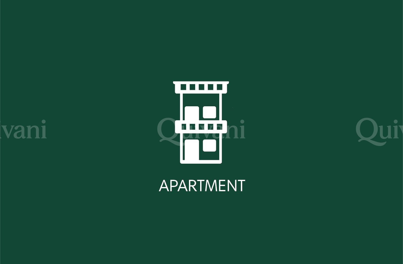 Hamrun, Finished, Duplex Apartment