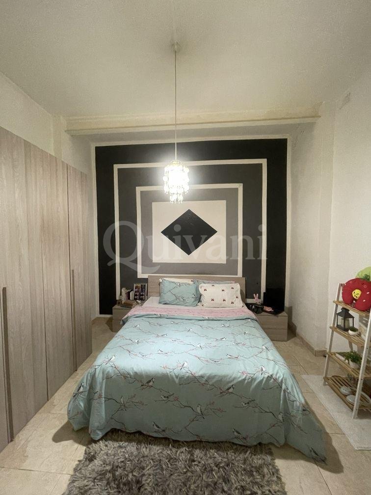 2 Bedroom Maisonette