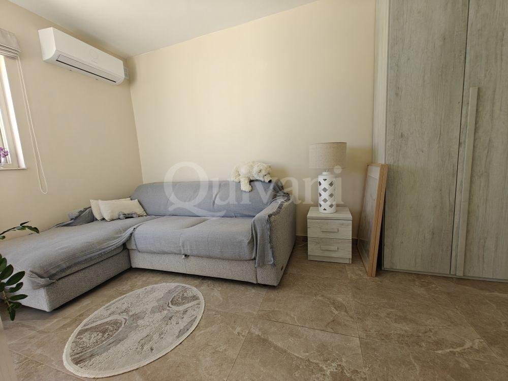 Rabat, Converted House of Character