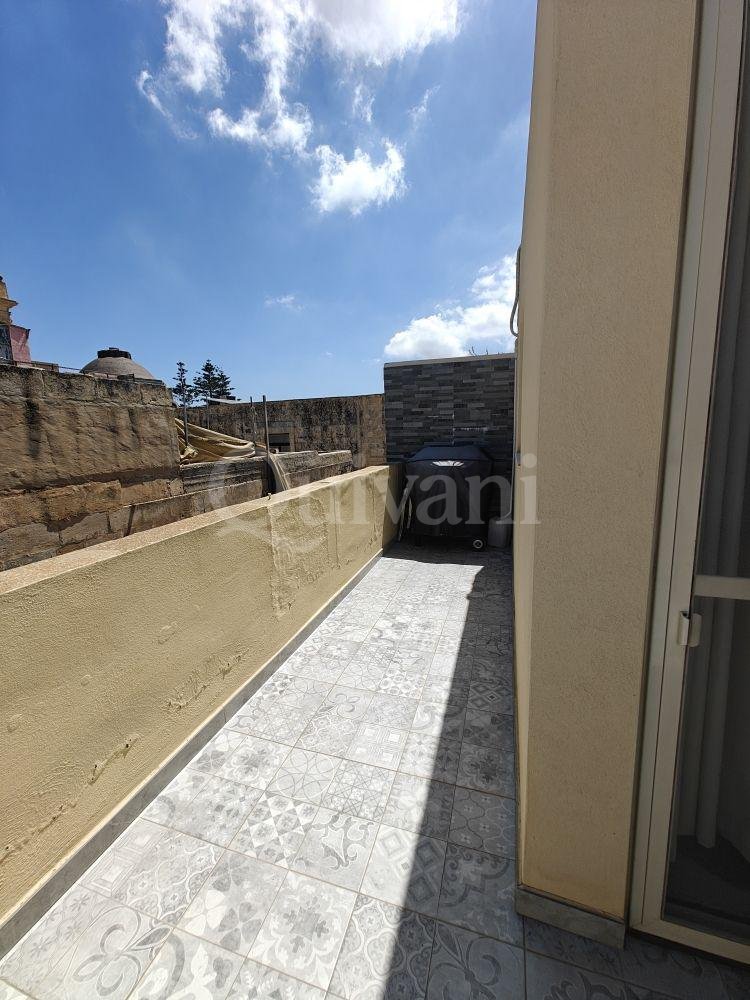 Rabat, Converted House of Character