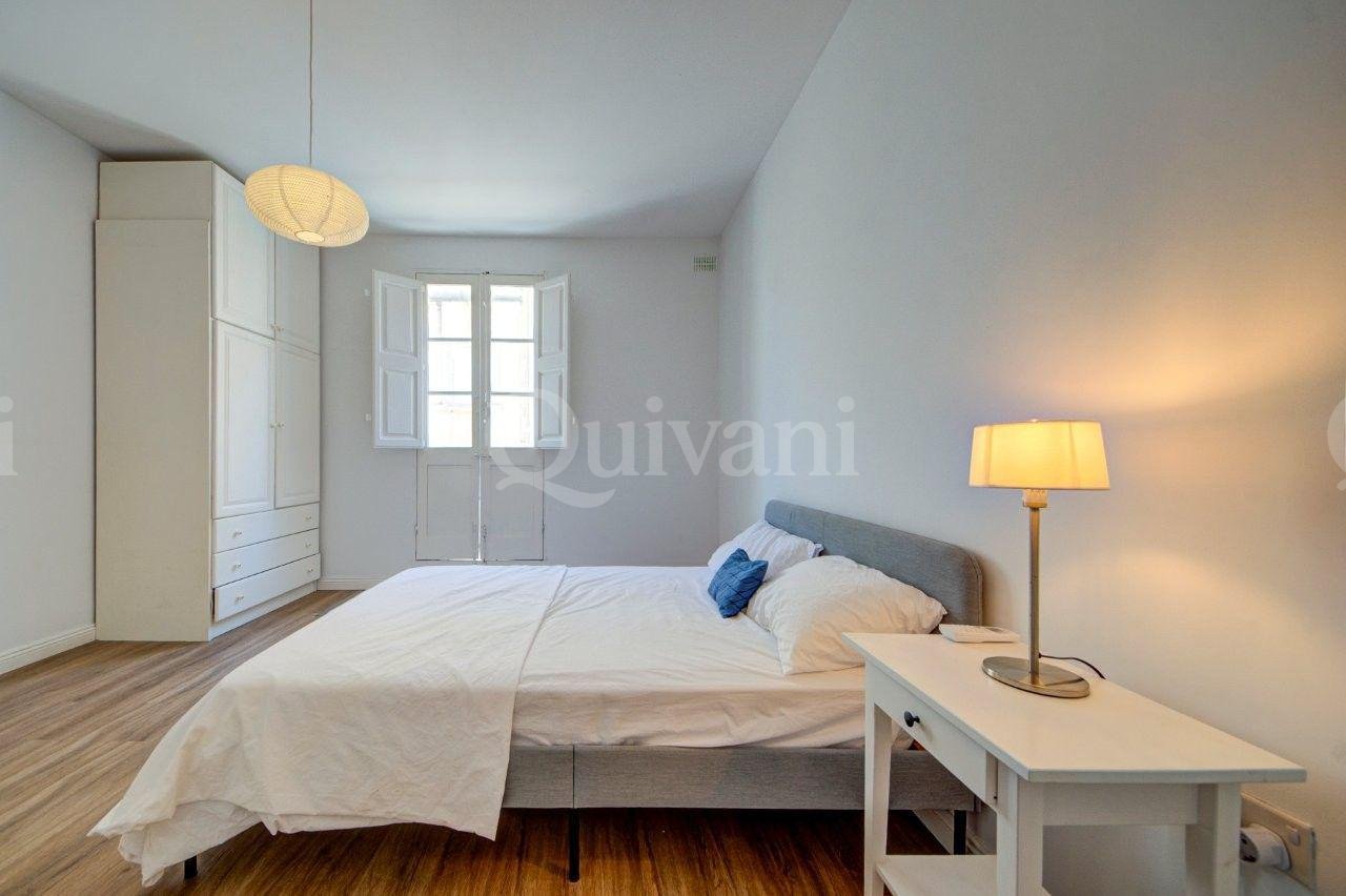 Sliema, Finished, Townhouse