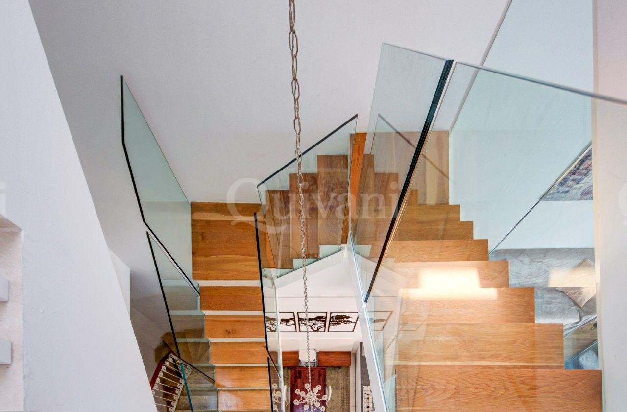 Sliema, Finished, Townhouse