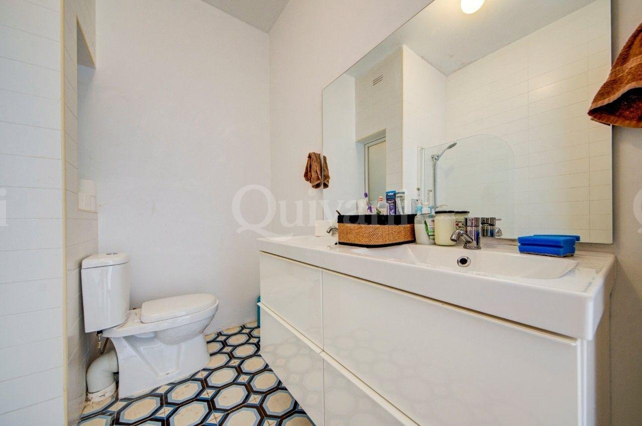 Sliema, Finished, Townhouse