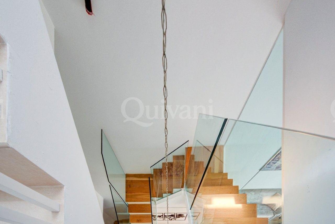 Sliema, Finished, Townhouse