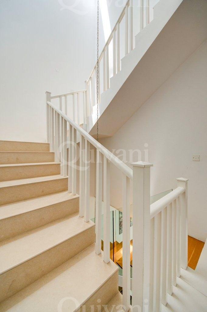 Sliema, Finished, Townhouse