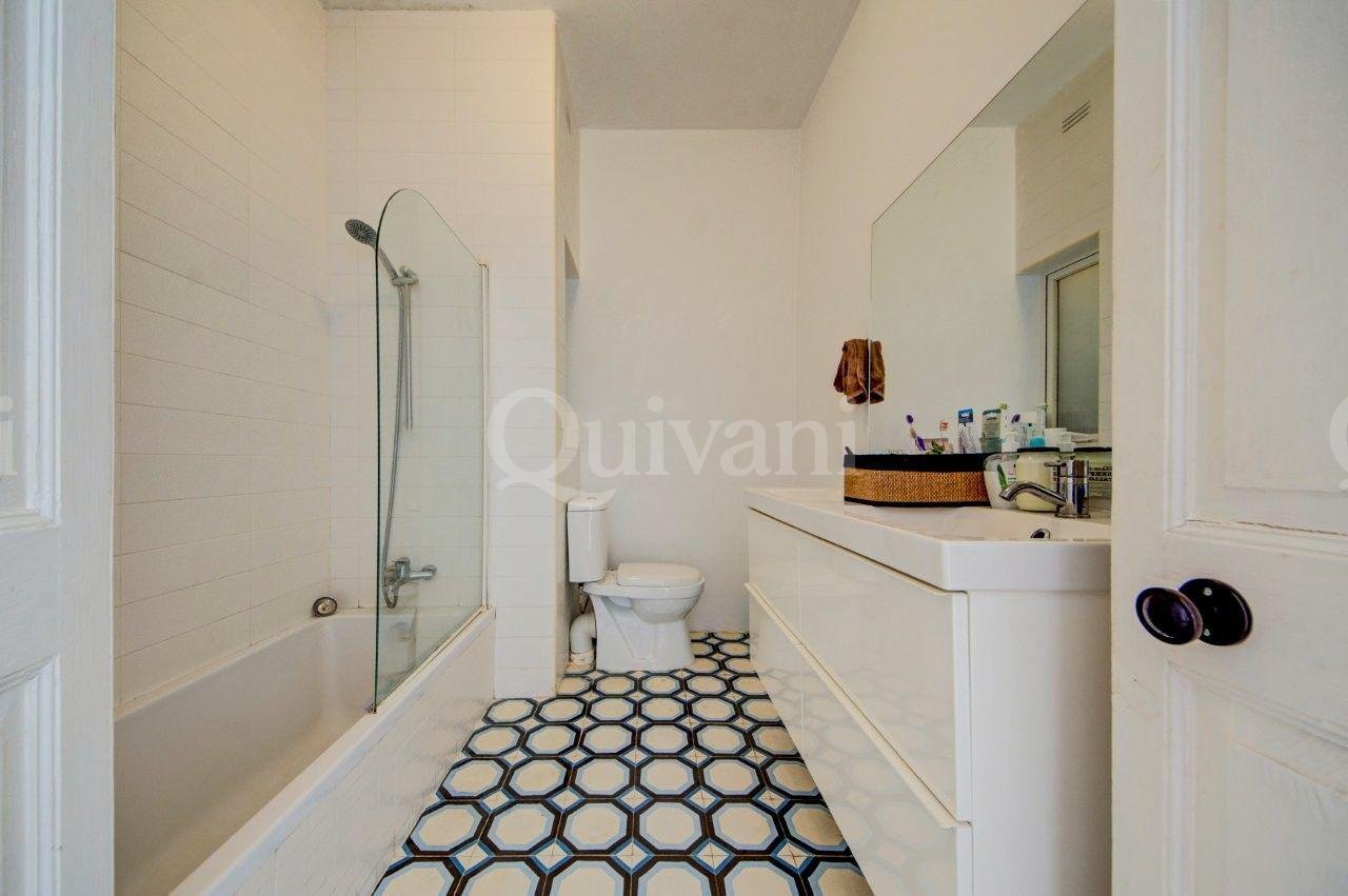 Sliema, Finished, Townhouse