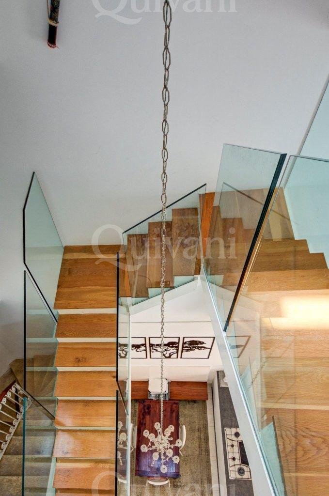 Sliema, Finished, Townhouse