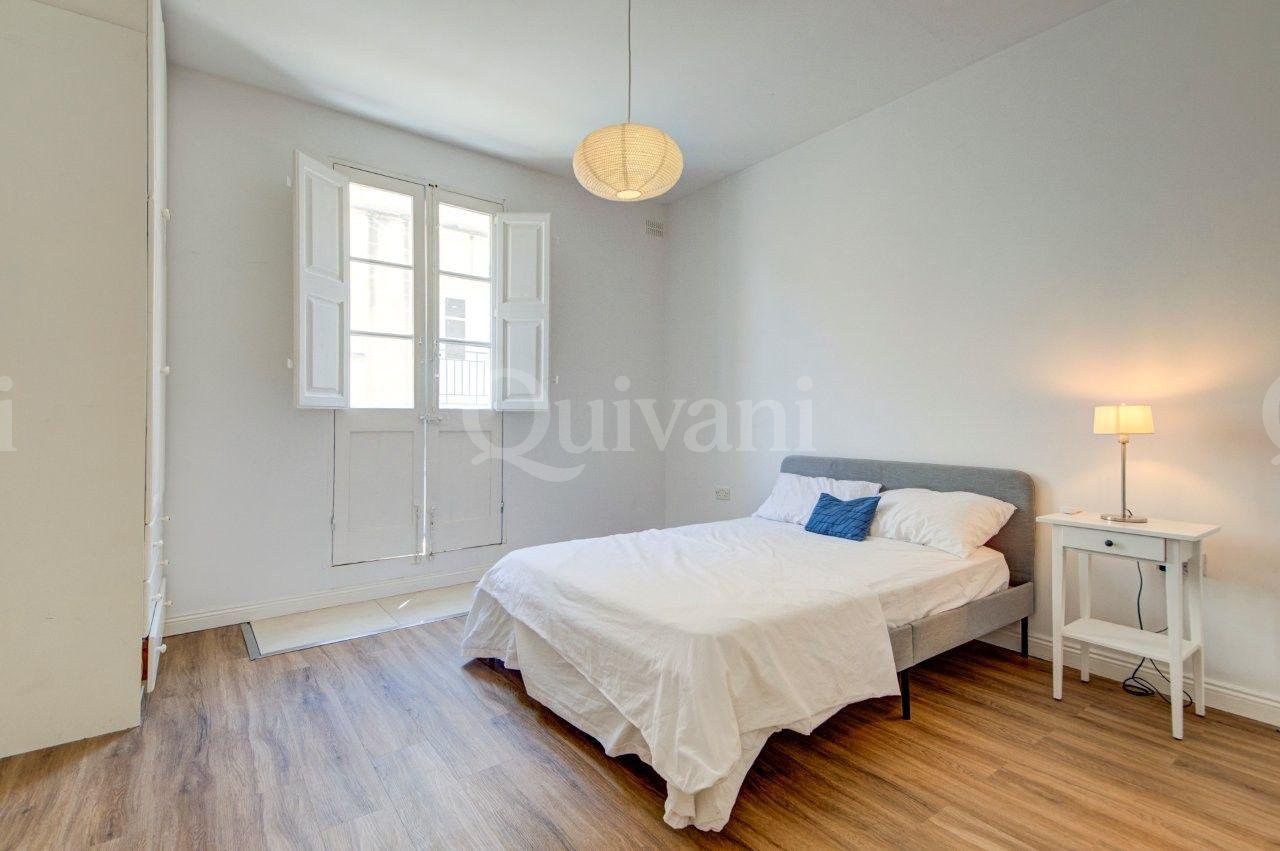 Sliema, Finished, Townhouse