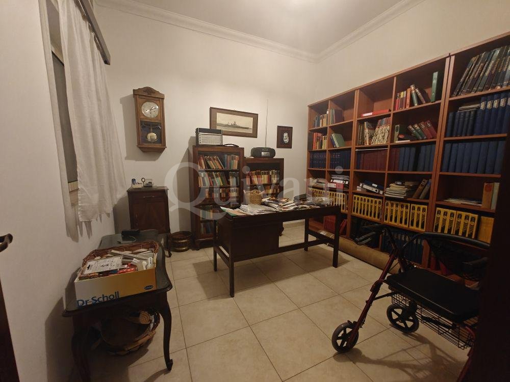 3 Bedroom Apartment , Including Car Space