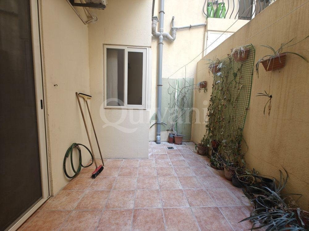3 Bedroom Apartment , Including Car Space