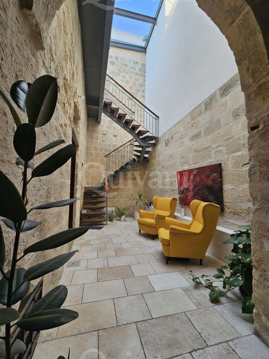 Spacious House of Character in UCA of Zebbug