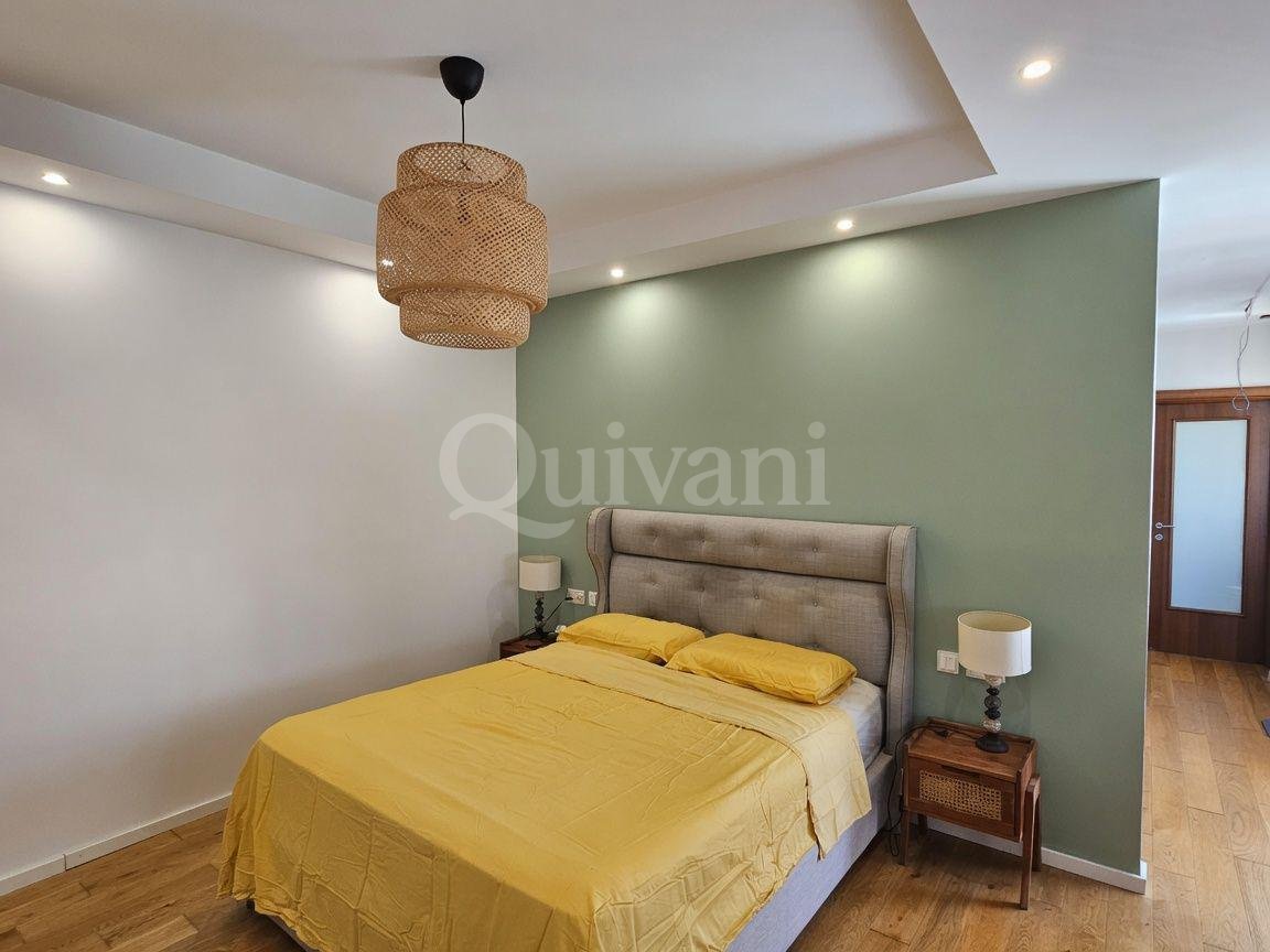 Spacious House of Character in UCA of Zebbug