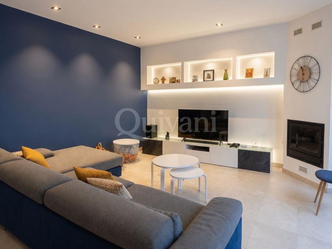 Spacious House of Character in UCA of Zebbug