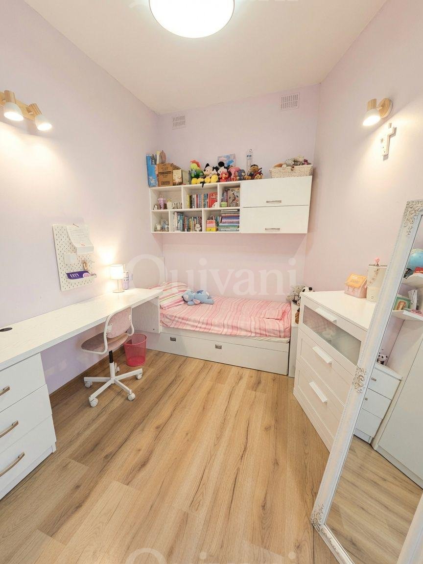 Spacious House of Character in UCA of Zebbug