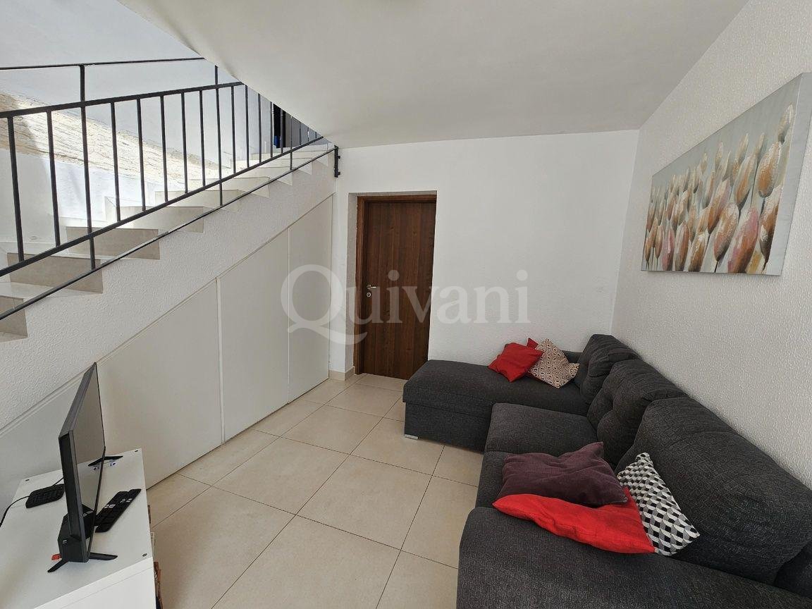 Spacious House of Character in UCA of Zebbug