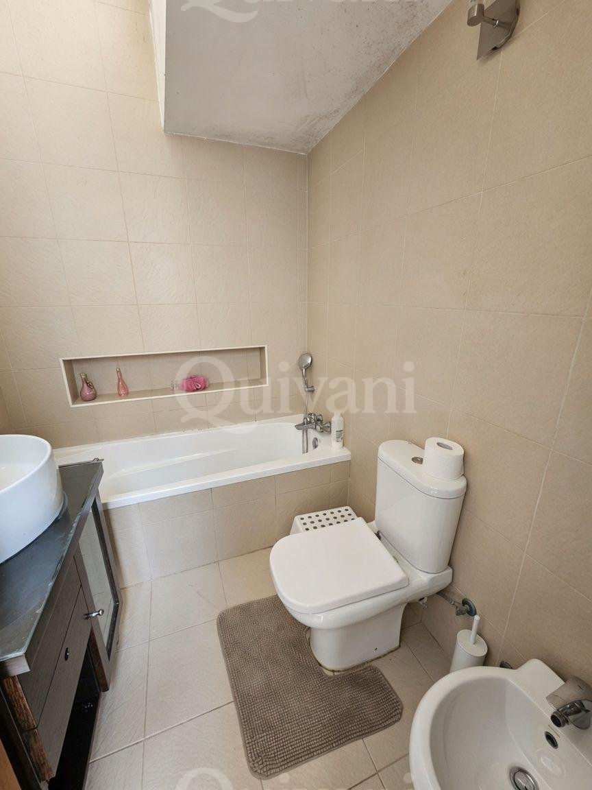 Spacious House of Character in UCA of Zebbug