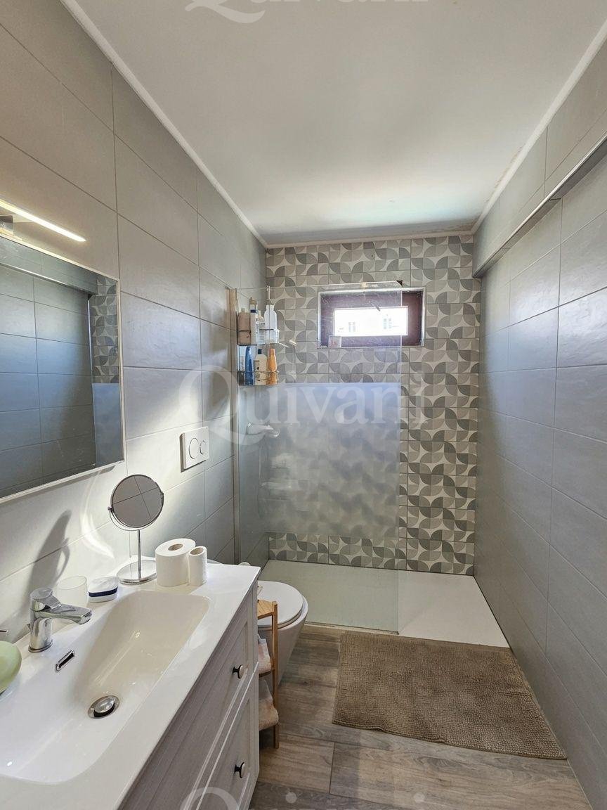 Spacious House of Character in UCA of Zebbug