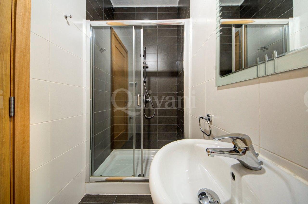 Swieqi, Furnished, Apartment