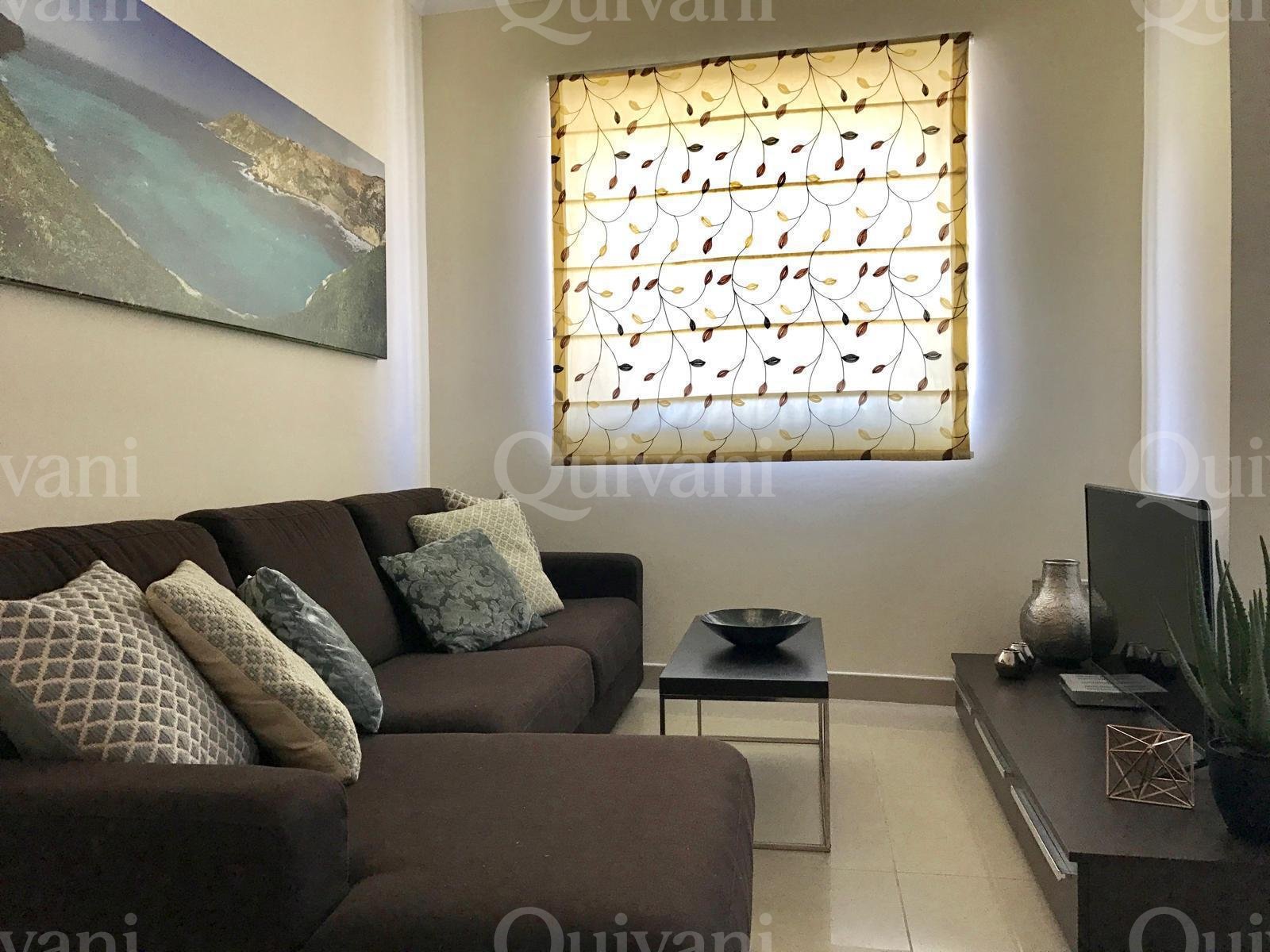 Swieqi, Furnished, Apartment