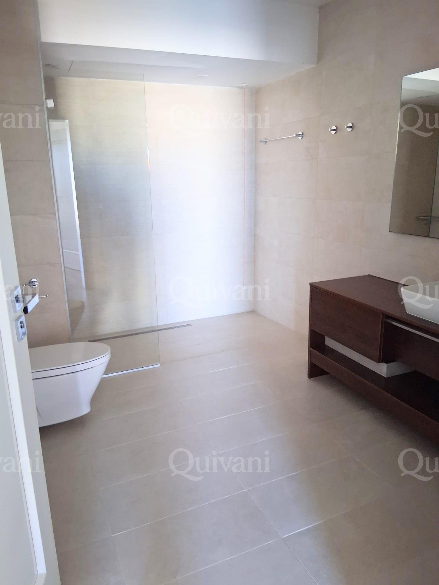 Hilltop Gardens - Naxxar - Remaining lease of a spacious apartment