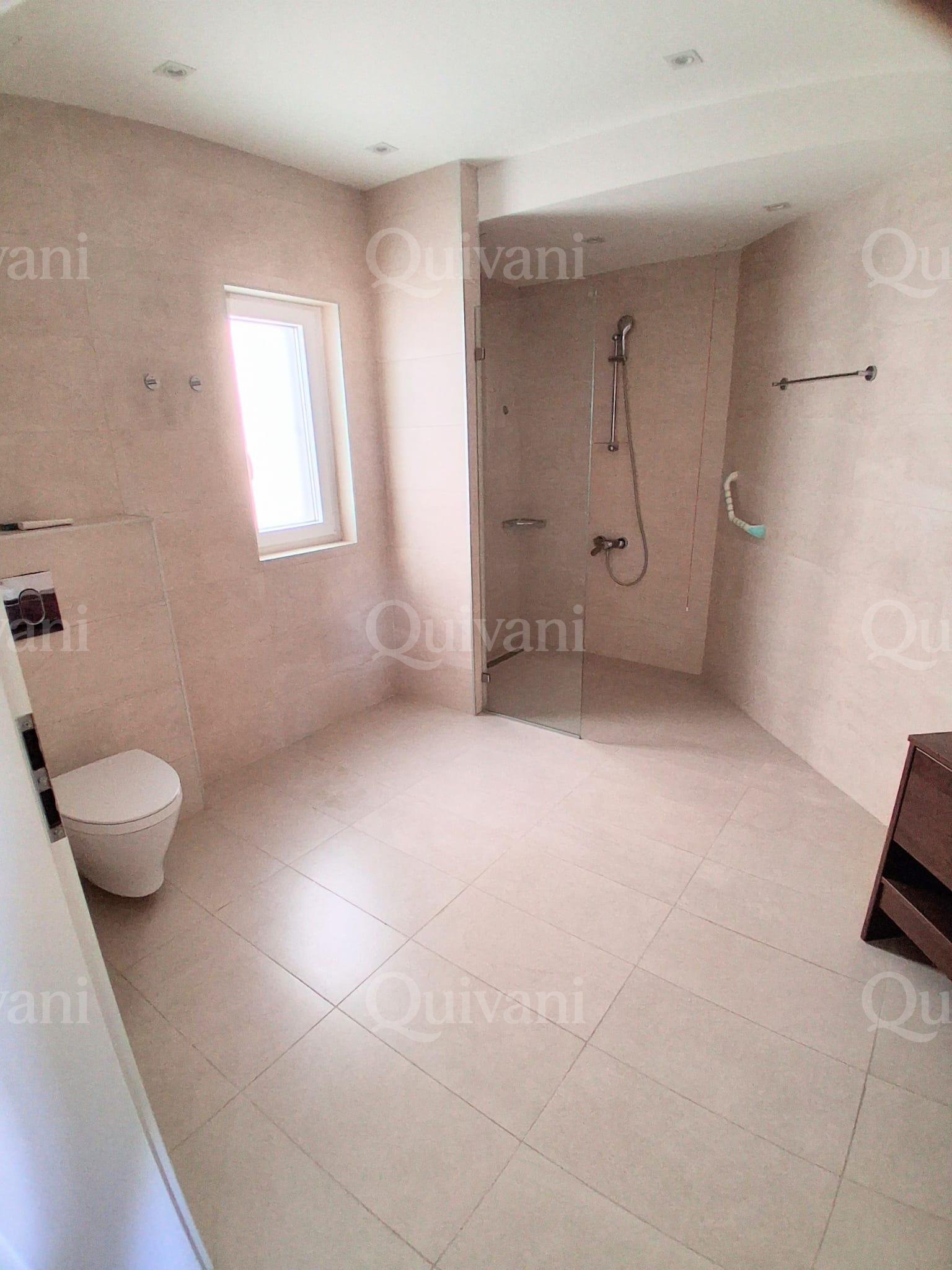 Hilltop Gardens - Naxxar - Remaining lease of a spacious apartment