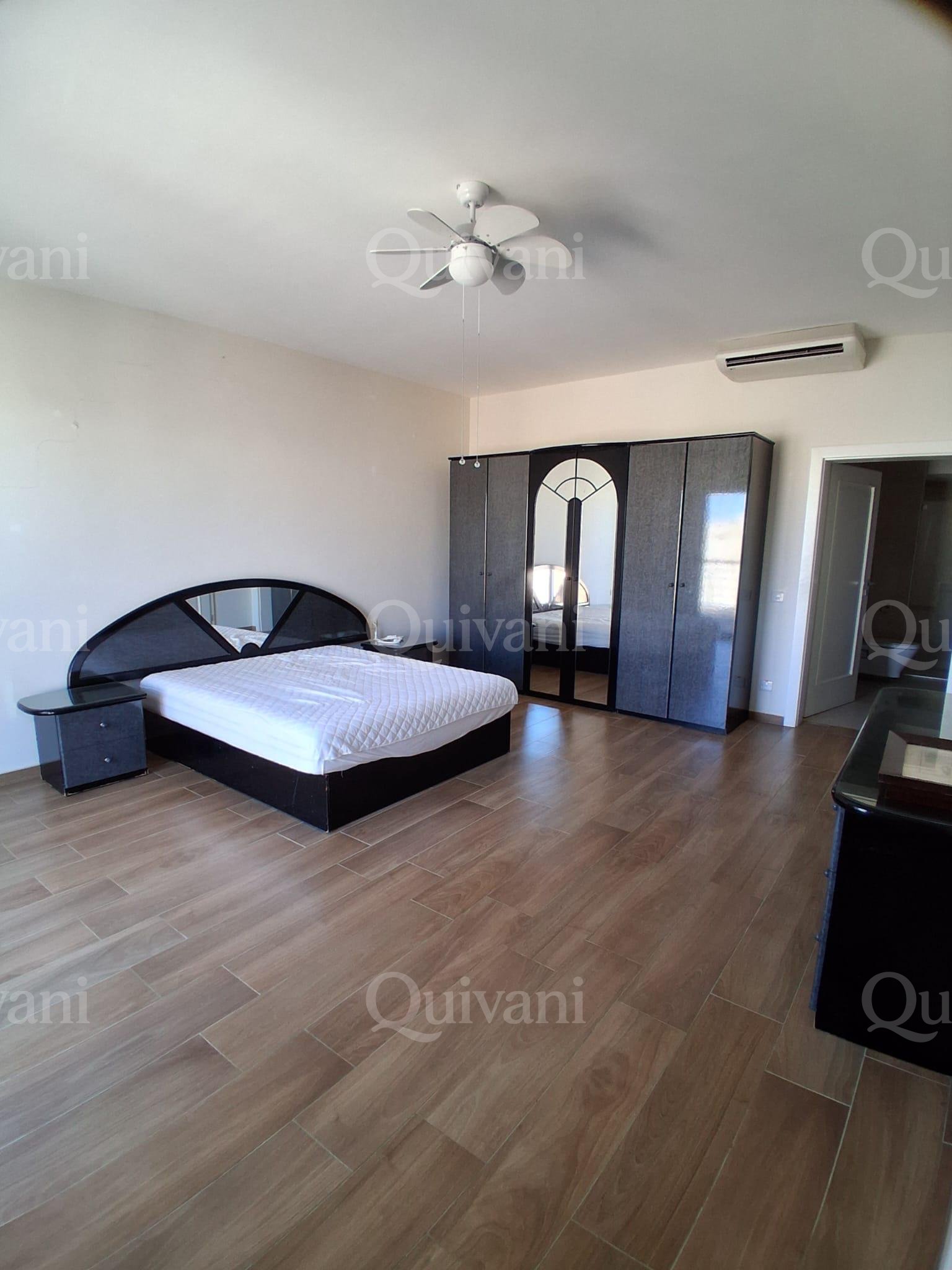 Hilltop Gardens - Naxxar - Remaining lease of a spacious apartment