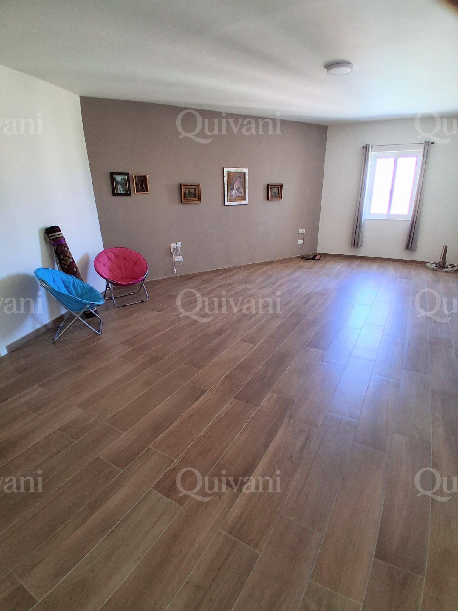 Hilltop Gardens - Naxxar - Remaining lease of a spacious apartment