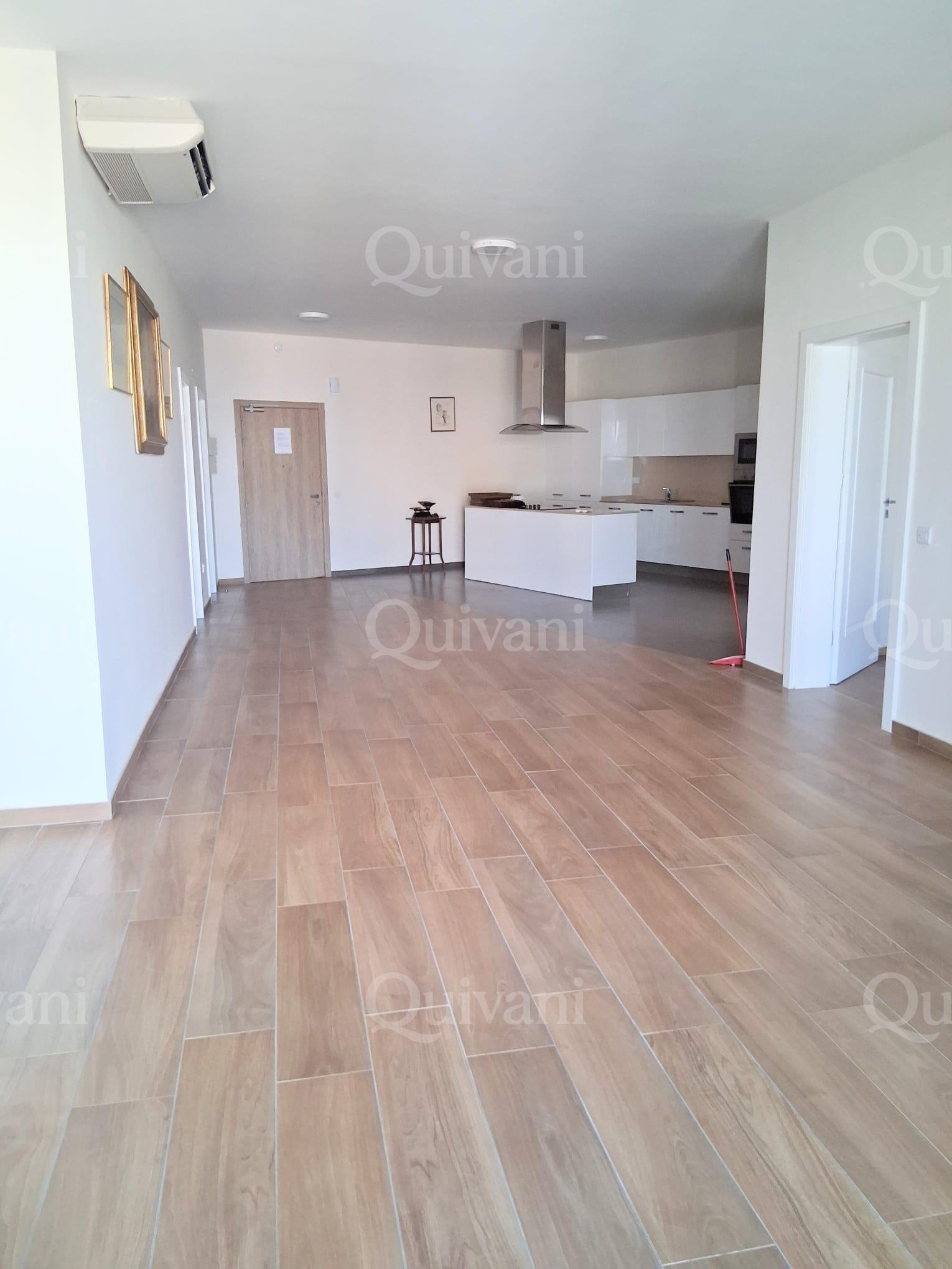 Hilltop Gardens - Naxxar - Remaining lease of a spacious apartment