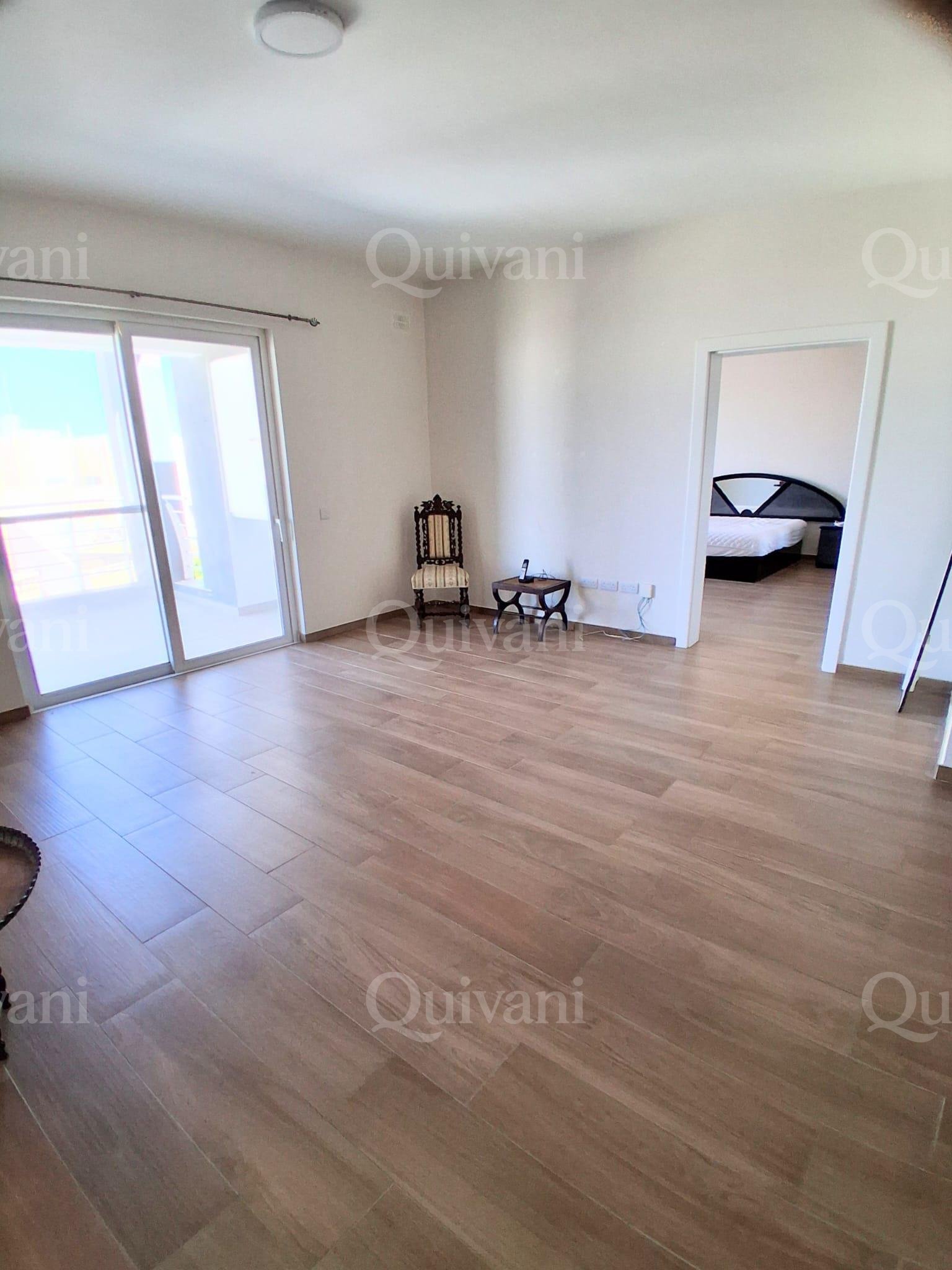 Hilltop Gardens - Naxxar - Remaining lease of a spacious apartment