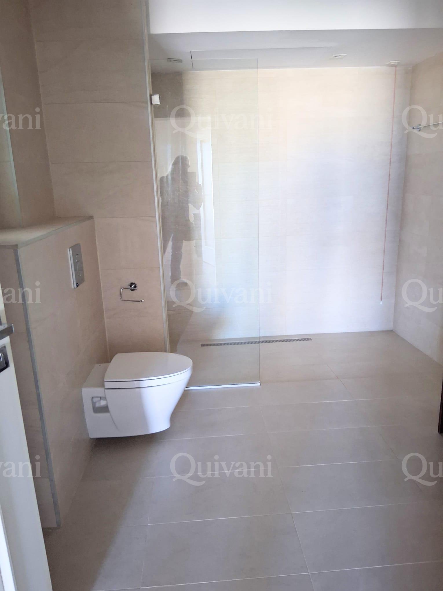 Hilltop Gardens - Naxxar - Remaining lease of a spacious apartment