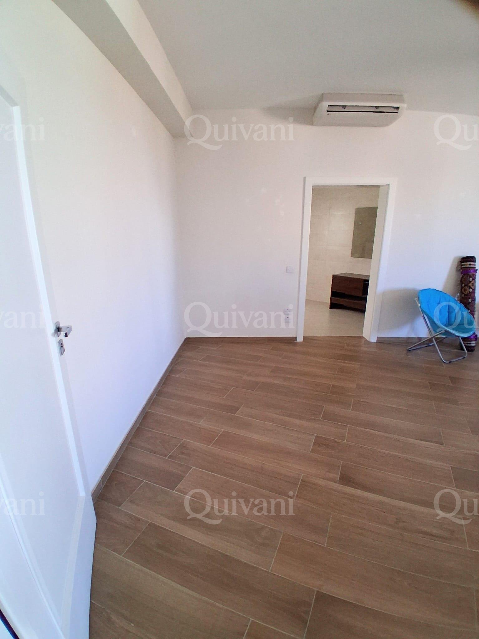 Hilltop Gardens - Naxxar - Remaining lease of a spacious apartment