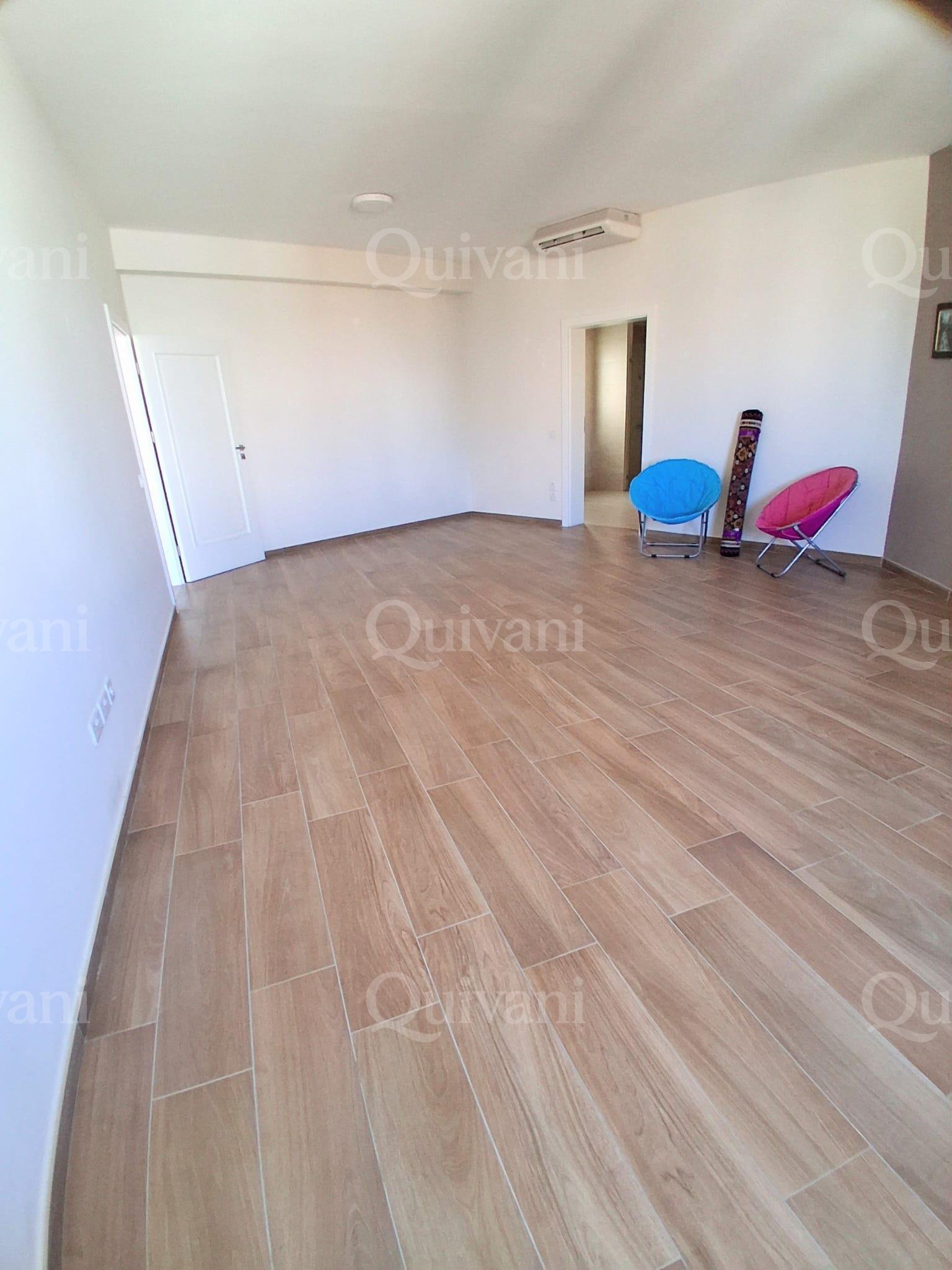 Hilltop Gardens - Naxxar - Remaining lease of a spacious apartment