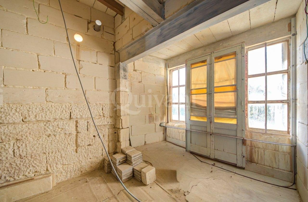 Sliema, Apartment