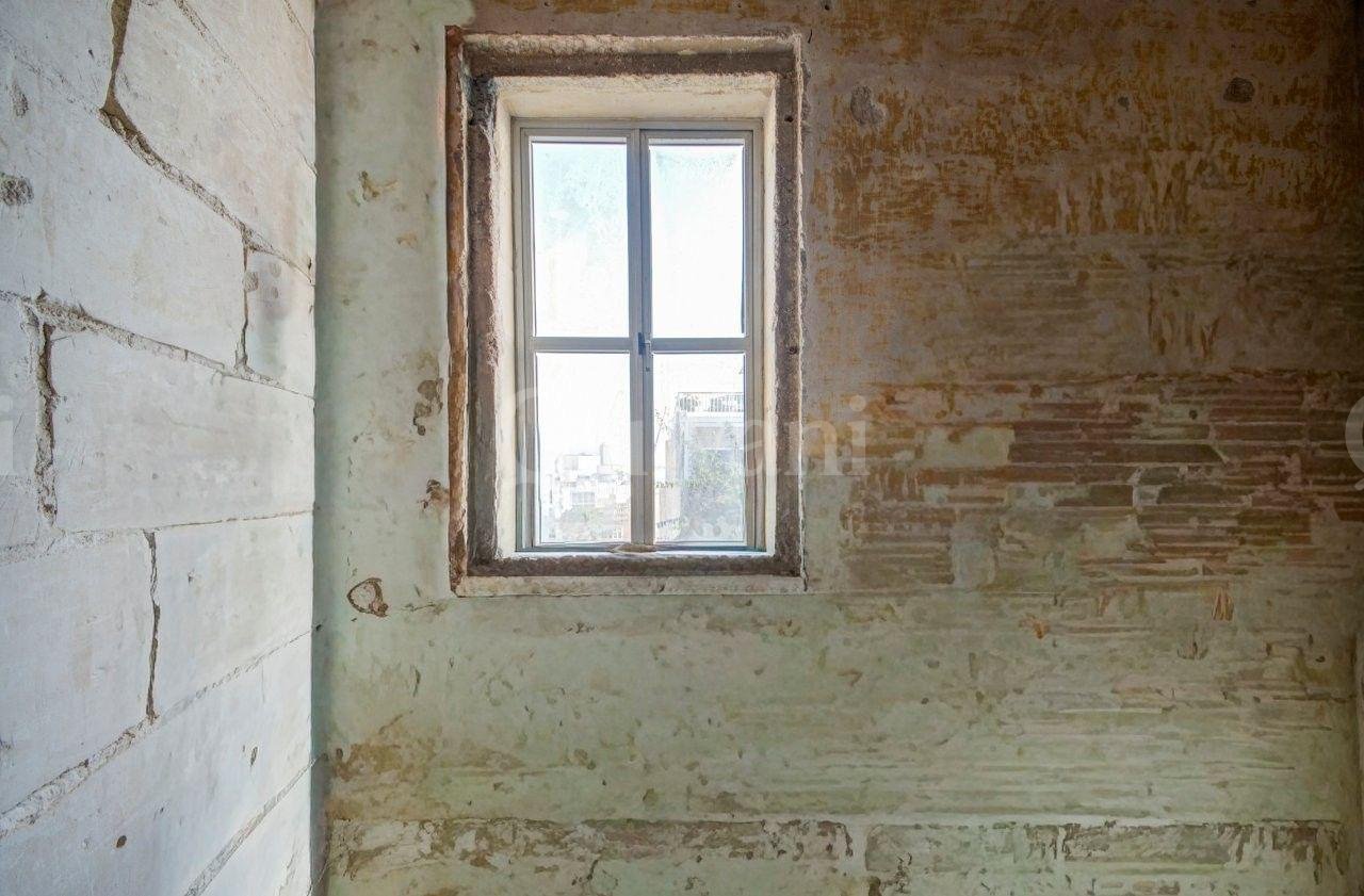 Sliema, Apartment