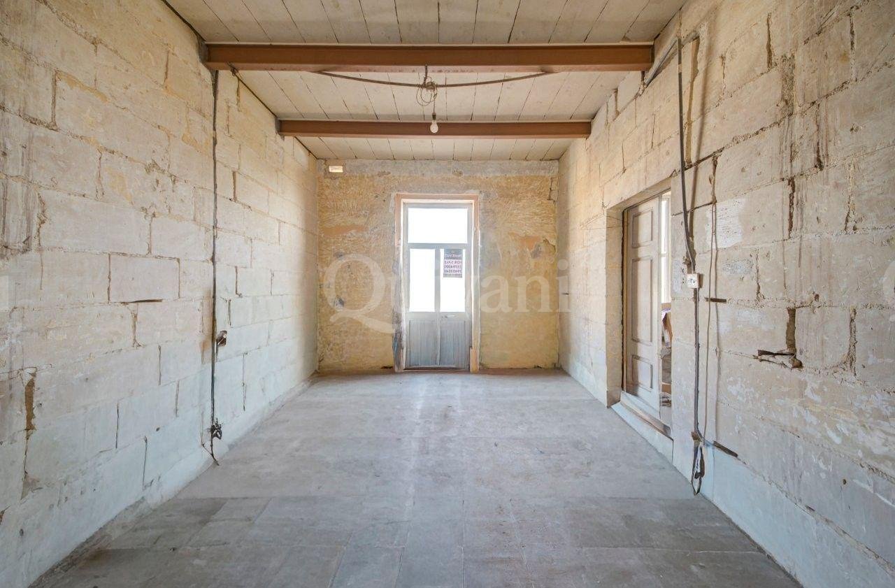 Sliema, Apartment