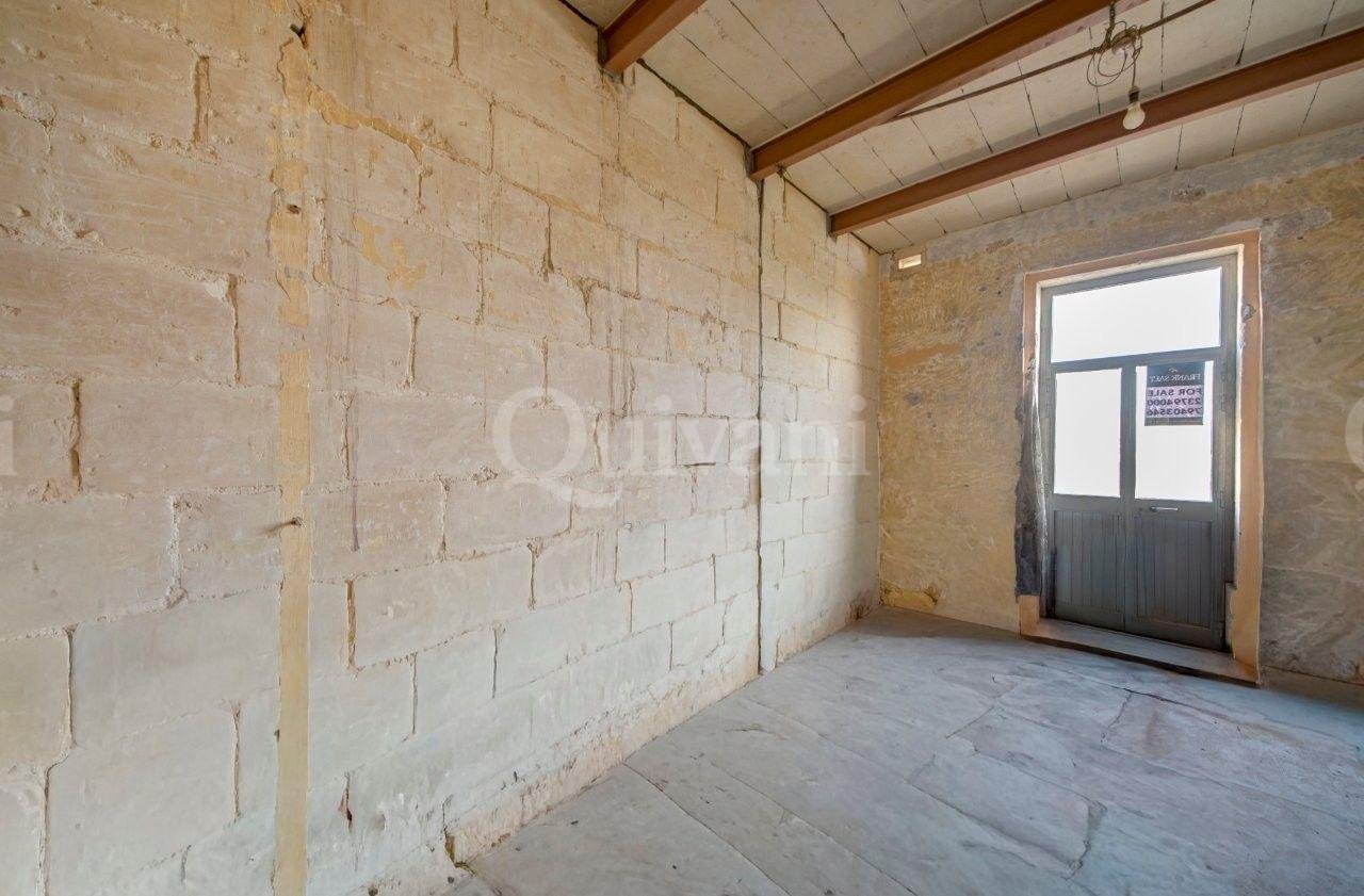 Sliema, Apartment