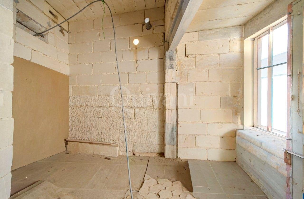 Sliema, Apartment