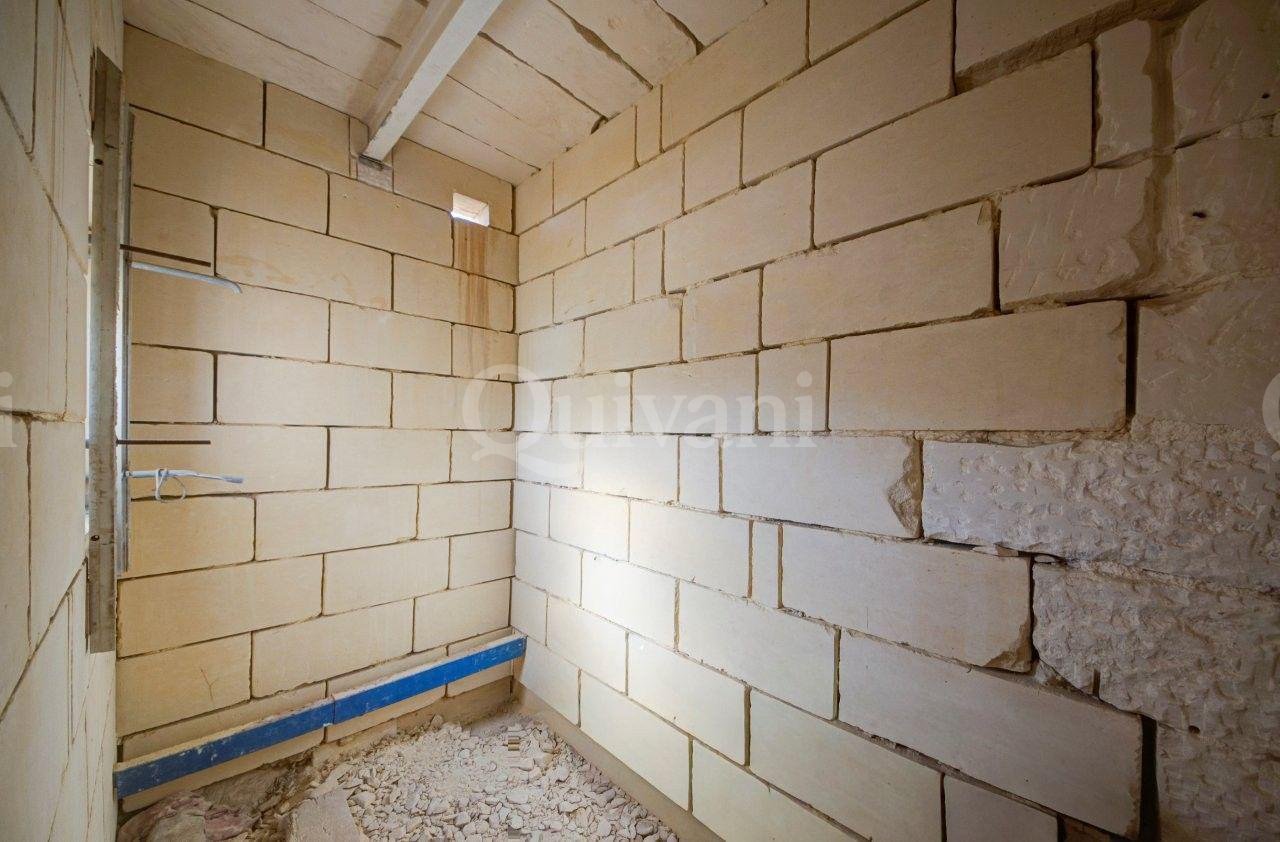 Sliema, Apartment