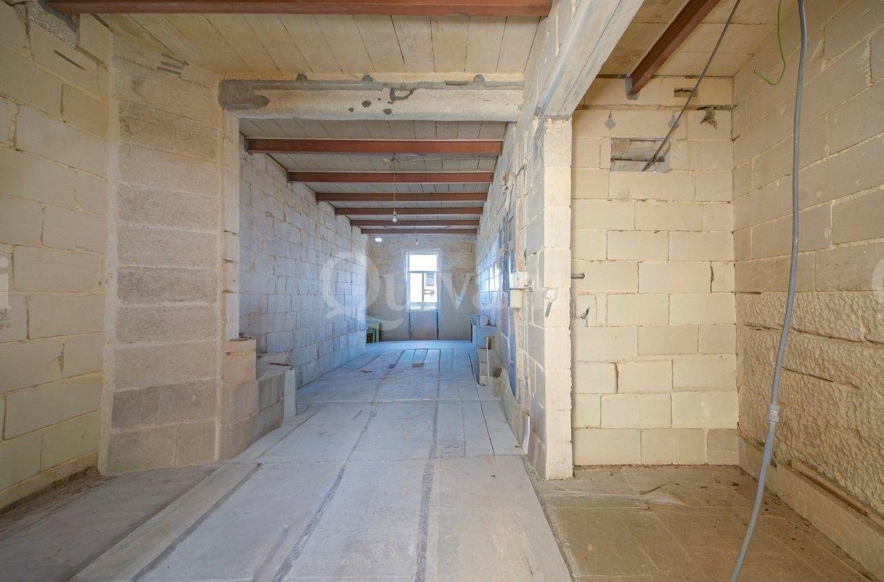 Sliema, Apartment