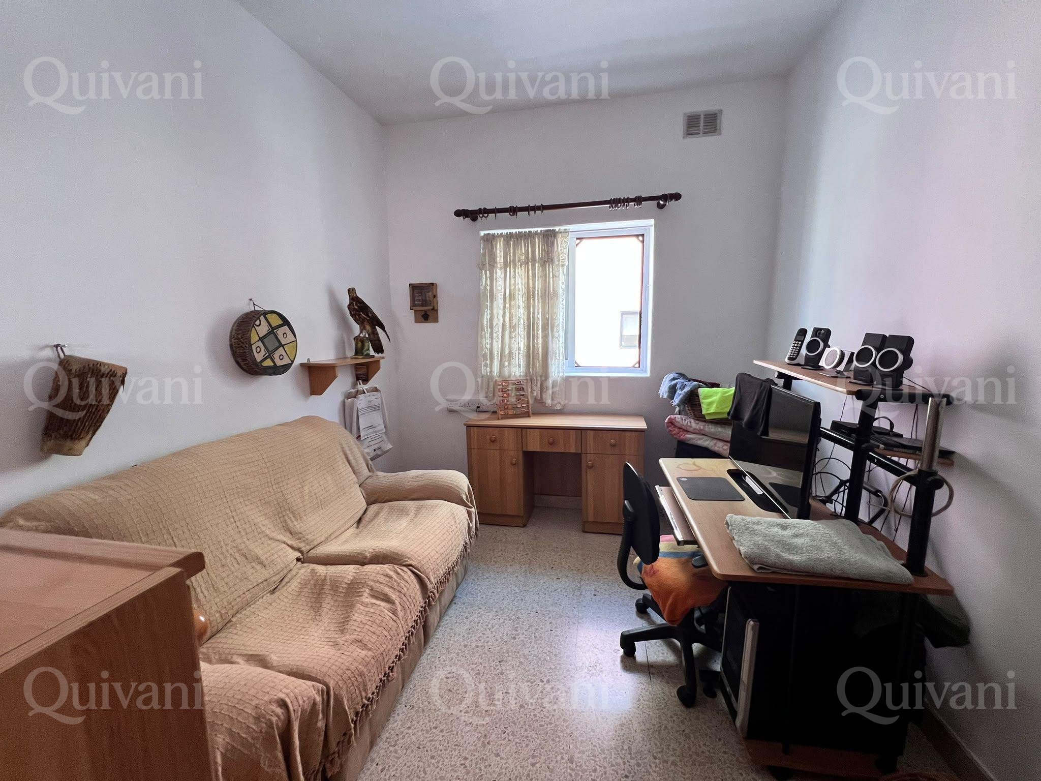 San Gwann, 3 bedrooms Apartment with Private Roof Garden