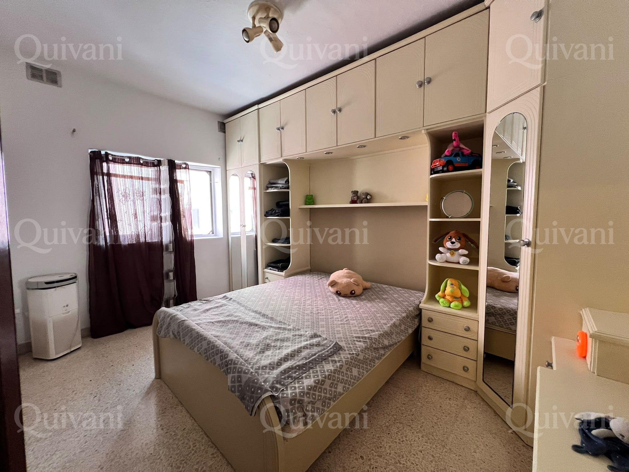 San Gwann, 3 bedrooms Apartment with Private Roof Garden