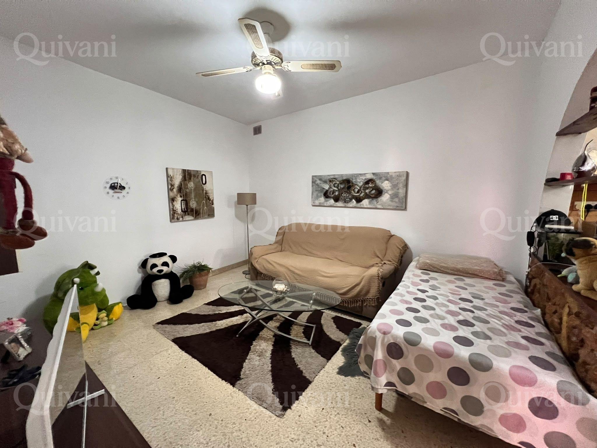 San Gwann, 3 bedrooms Apartment with Private Roof Garden