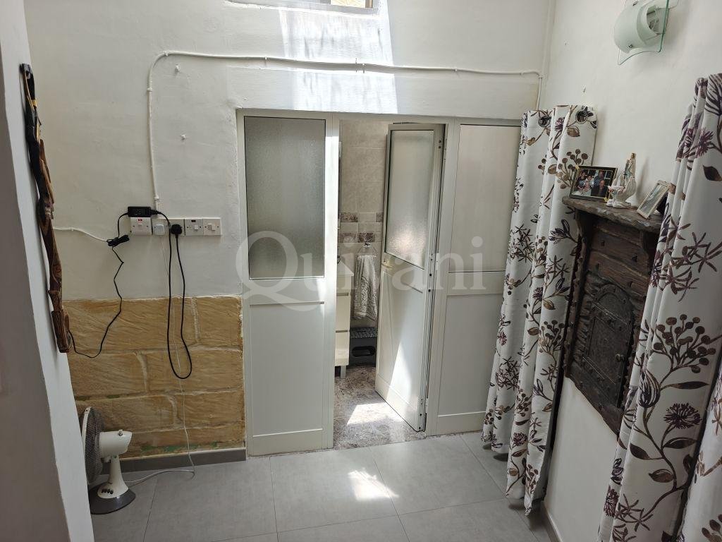 Qormi, Furnished, House of Character