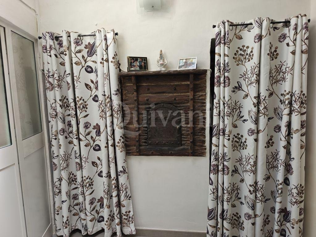 Qormi, Furnished, House of Character